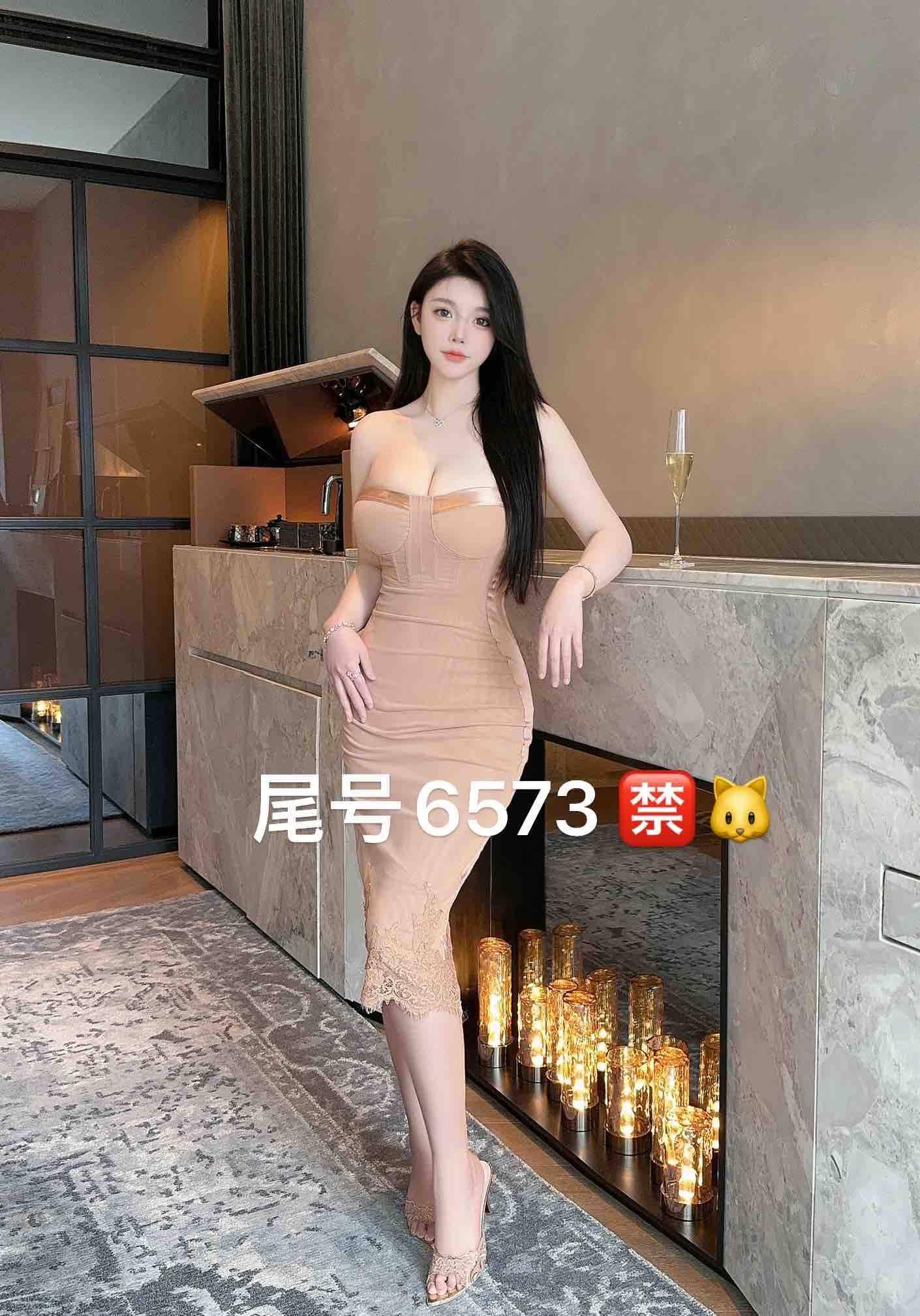 徐州蒲典桑拿品茶，一站式服务体验的独特魅力